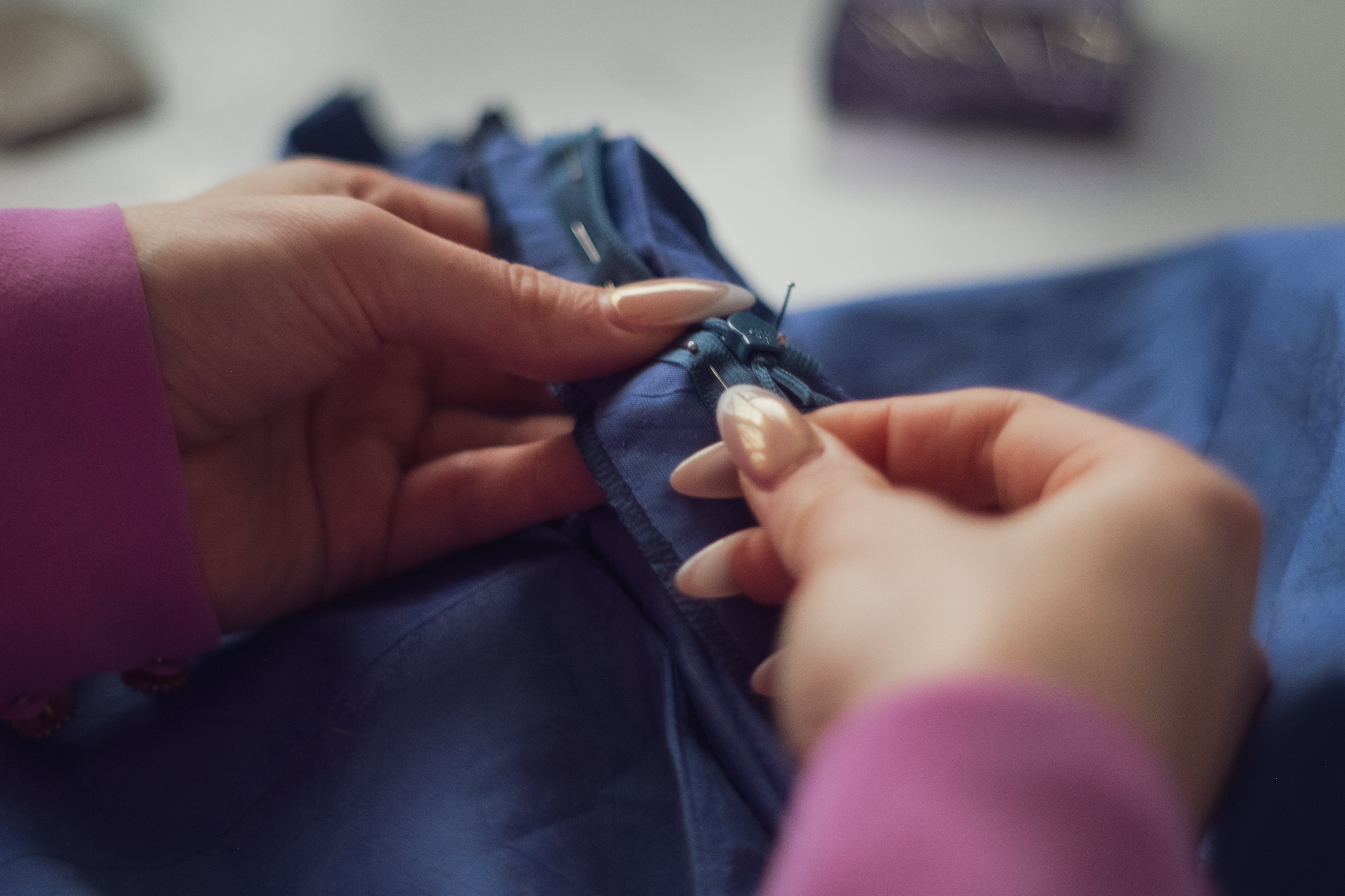 CustomCouture | Lieblingsladen | Mr. München | Foto: CustomCouture